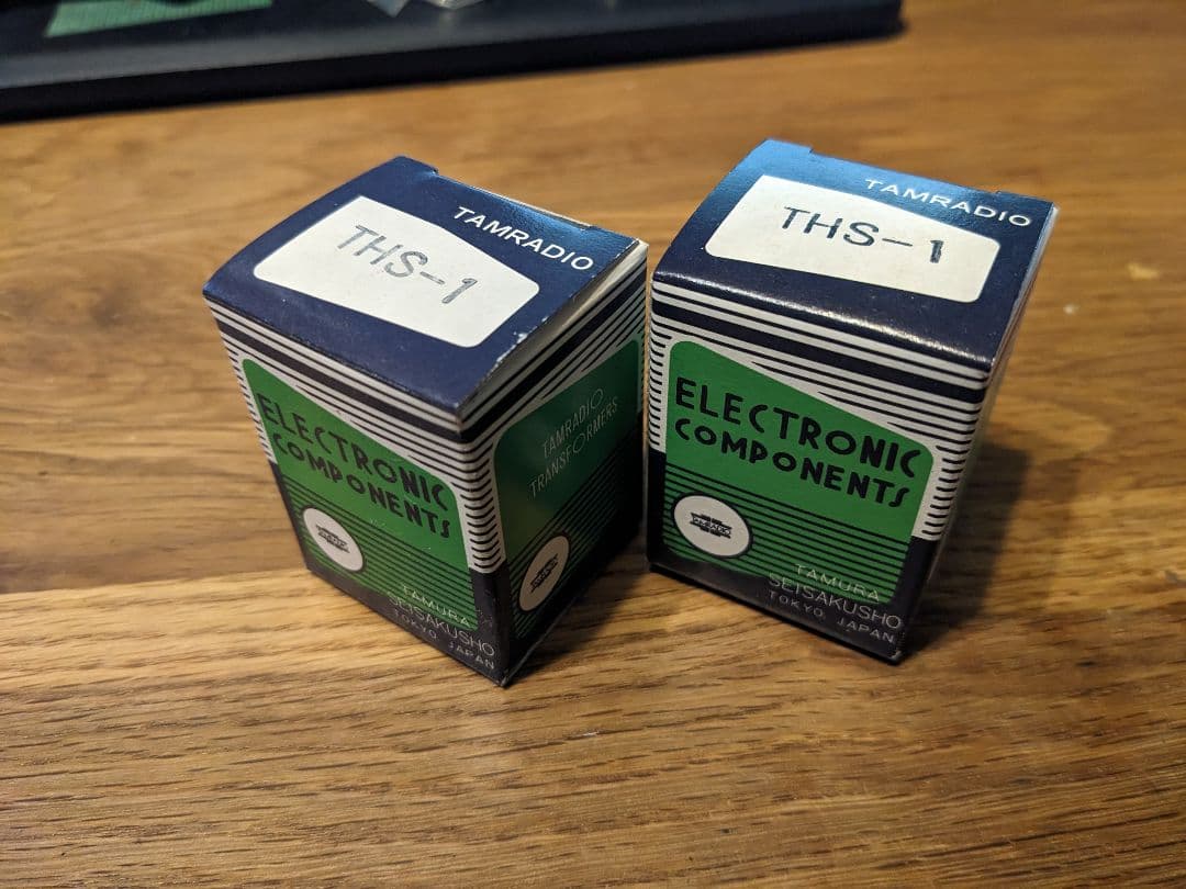 1999 トライホーンドドラゴン 東京ドームトーナメントプロモ psa10