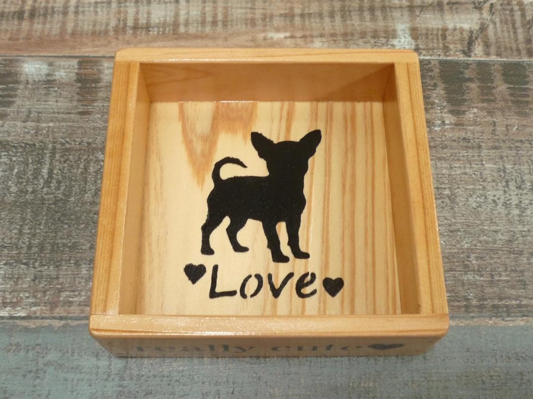 ⭐さくら様おまとめ4点♥️トレジャーBOX他⭐--156・157・162・166