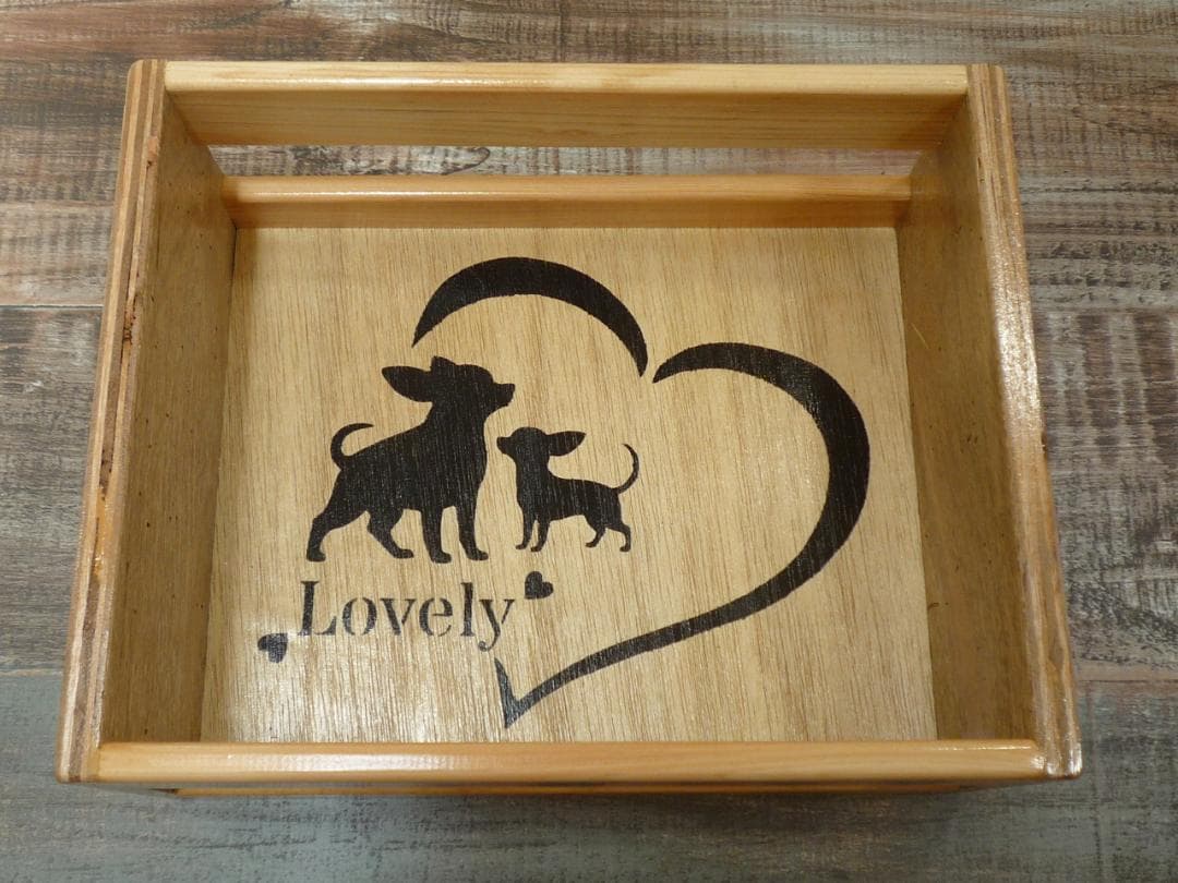 ⭐さくら様おまとめ4点♥️トレジャーBOX他⭐--156・157・162・166