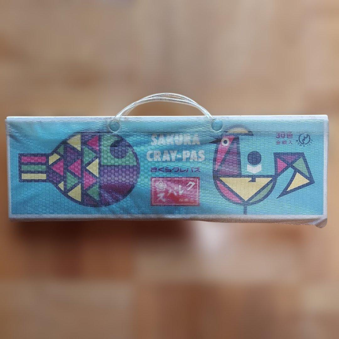 m様 リクエスト 4点 まとめ商品 - メルカリ