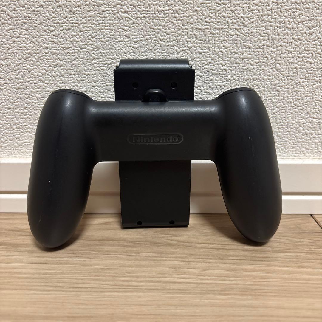 【動作確認済み】Nintendo Switch 本体 どうぶつの森エディション
