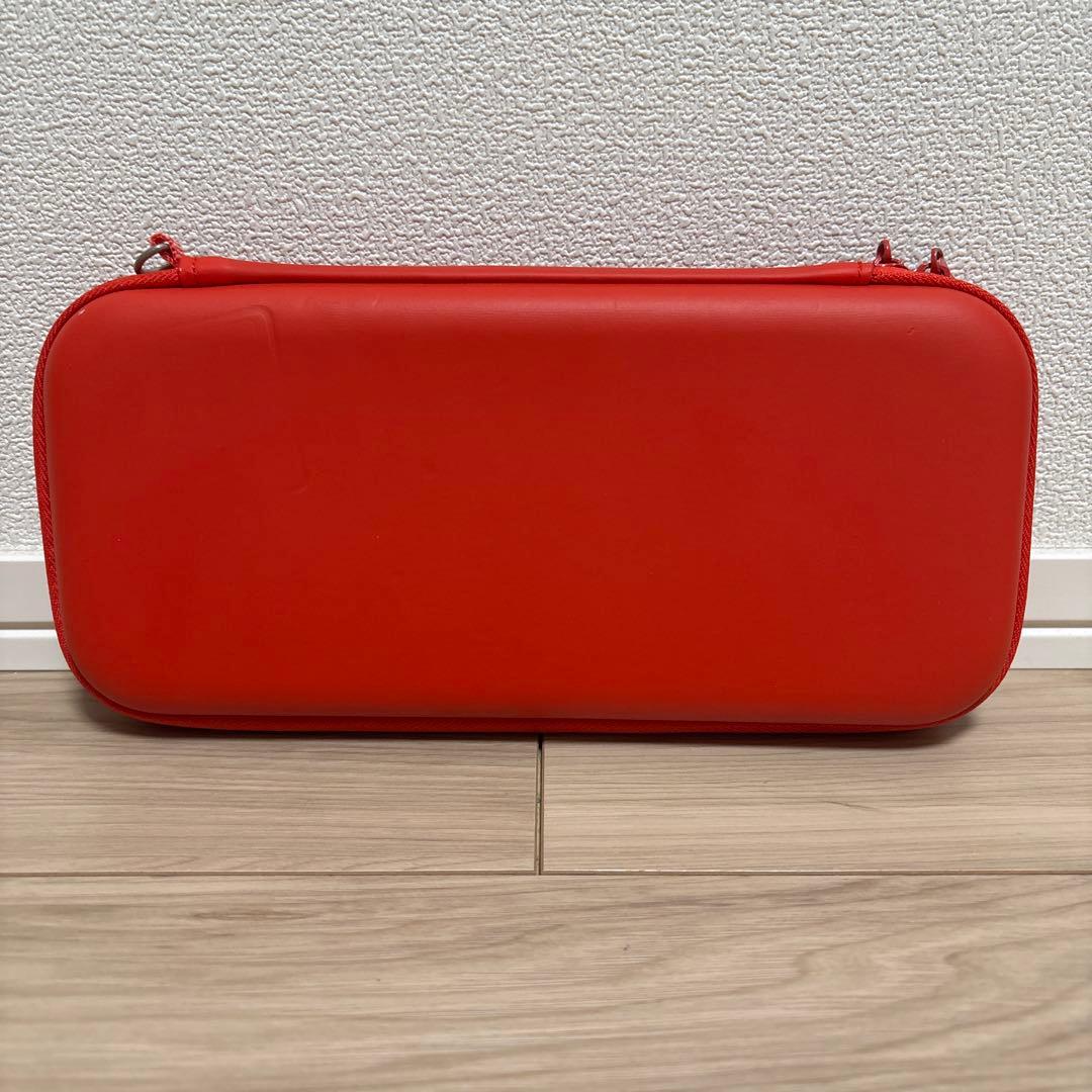 【動作確認済み】Nintendo Switch 本体 どうぶつの森エディション