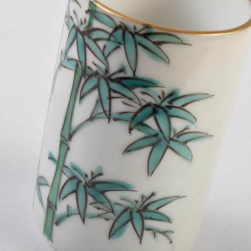 小皿 盃 トレー 筆洗 中国骨董 茶杯 鯉 水辺 銘 Japan Pottery Net