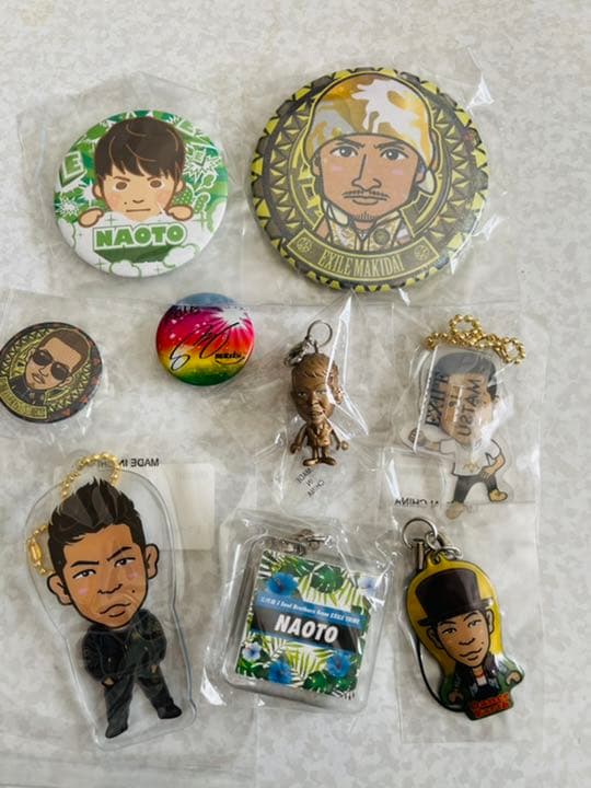 BE:FIRST SOTA ソウタ ピンバッジ BGB BE:1 BE:FIRST - BE:FIRST SOTA