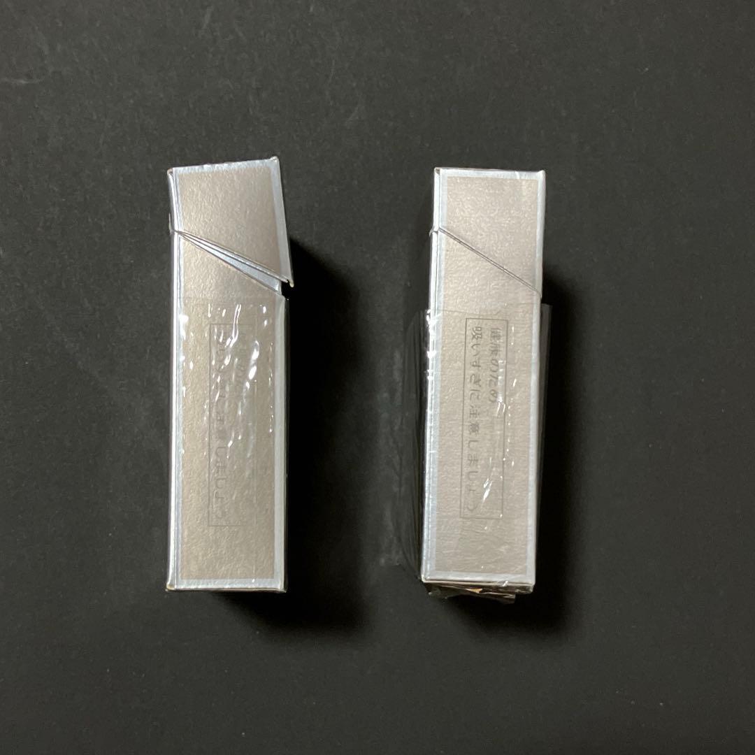 タバコの空き箱 昭和レトロ ①-峰2箱のみ - メルカリ