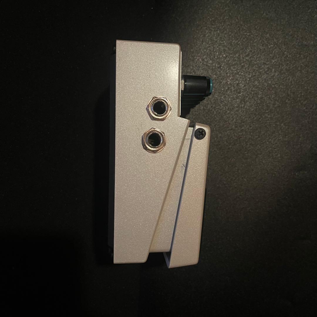 BOSS DD-7 Digital Delay デジタルディレイ