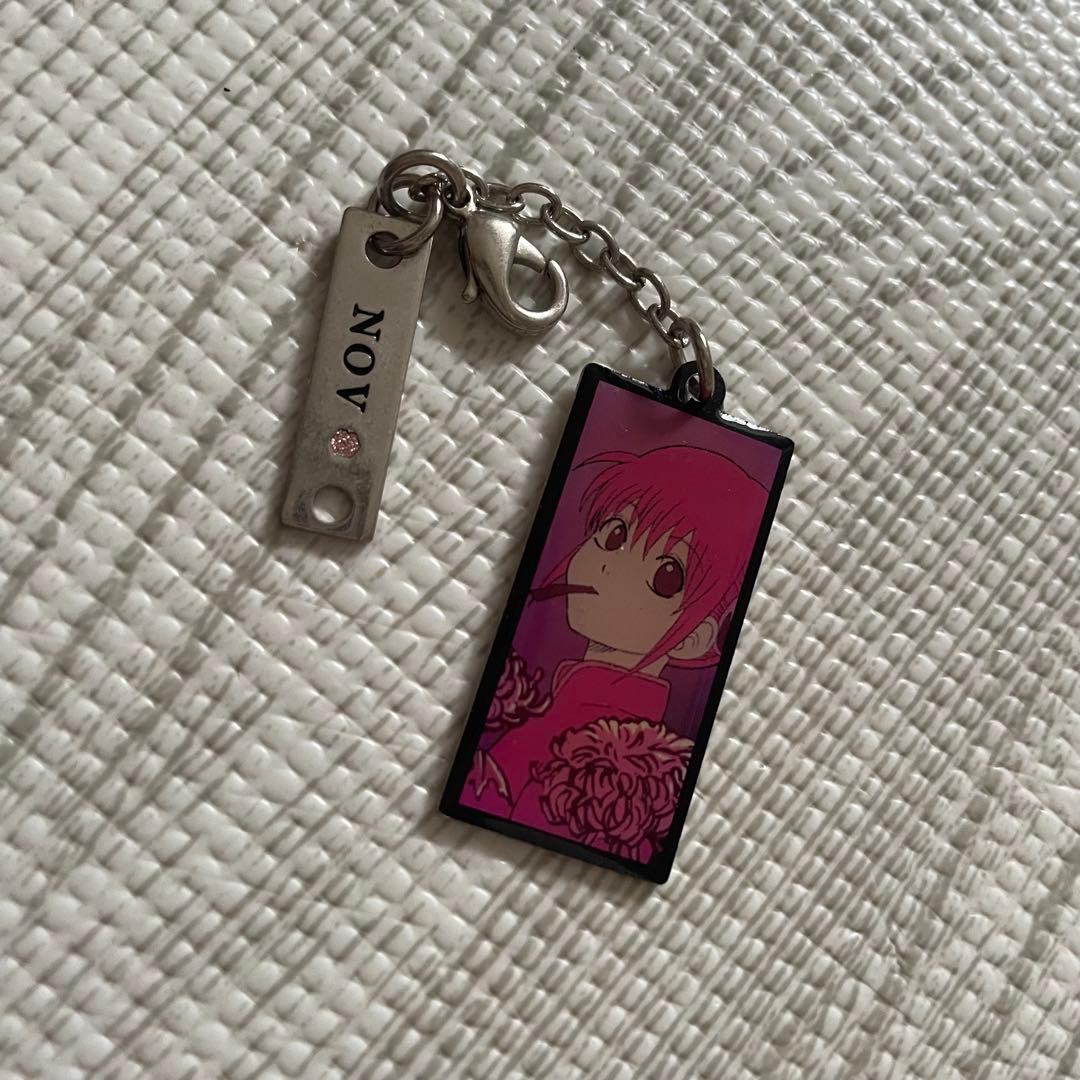 銀魂 万事屋 グッズセット