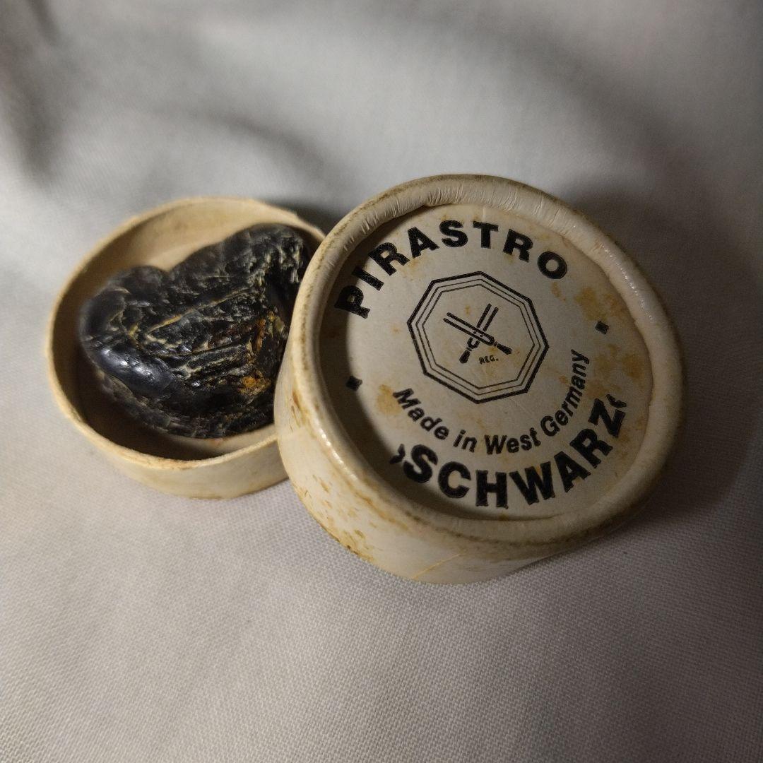 ♥大特価♥スズキバイオリン4/4 NO．102♥弓、ケース、松脂付き