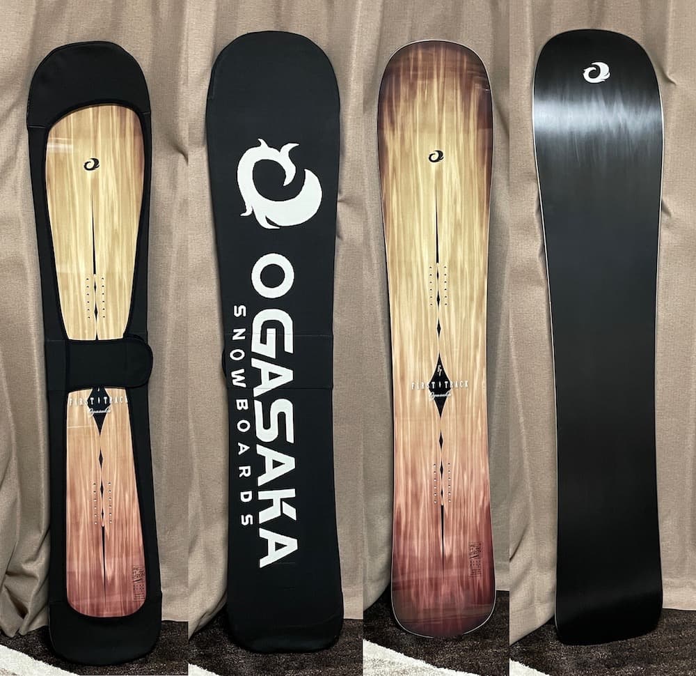 岡山県重要無形文化財 藤原建 備前焼 購入 茶盌 合箱合布 抹茶碗 抹茶