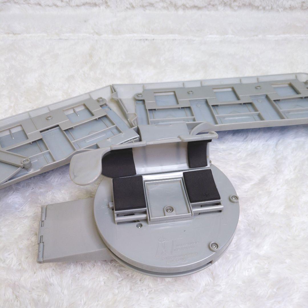 入手困難✨】遊戯王 初代 デュエルディスク 希少品 バトルシティー 当時品