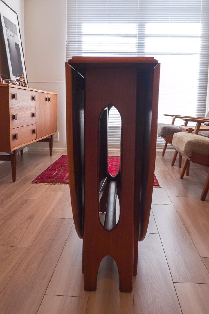 nashichan専用Jentique（ジェンティーク）伸長式ダイニングテーブル