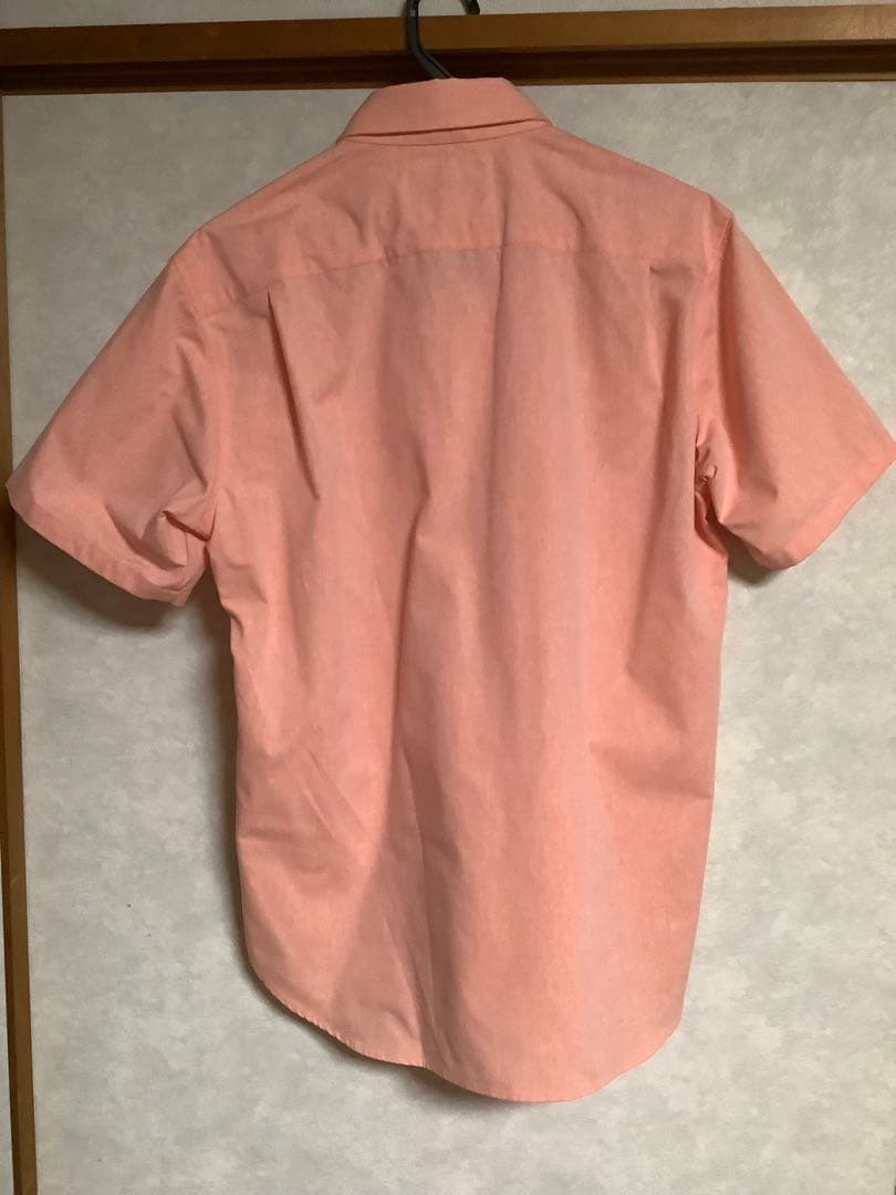 オリオンドラフト✖️ケツメイシ 夏にカンパイ キャンペーン ☆激レア