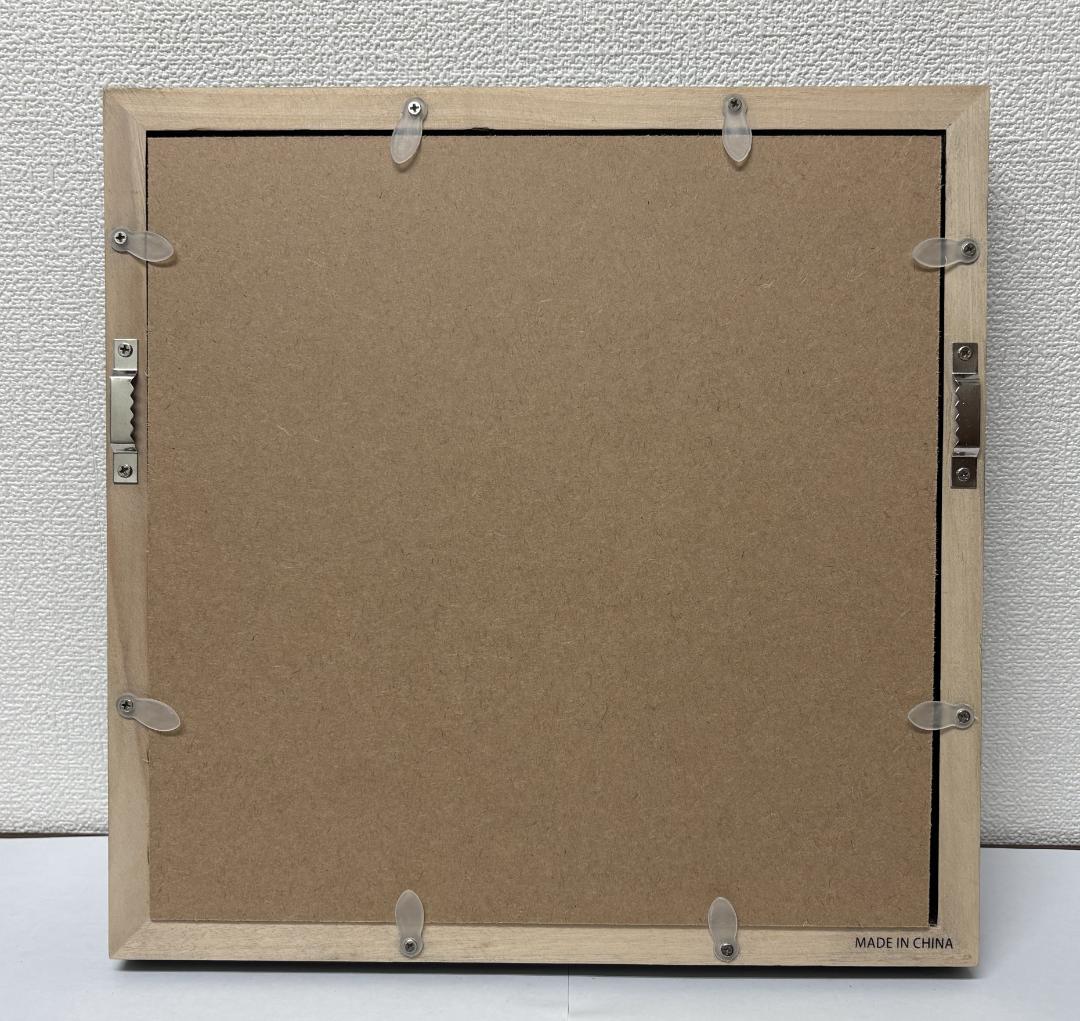 【ジョウト】 ポケモンセンター ジムバッジコレクションコンプリートセット №6