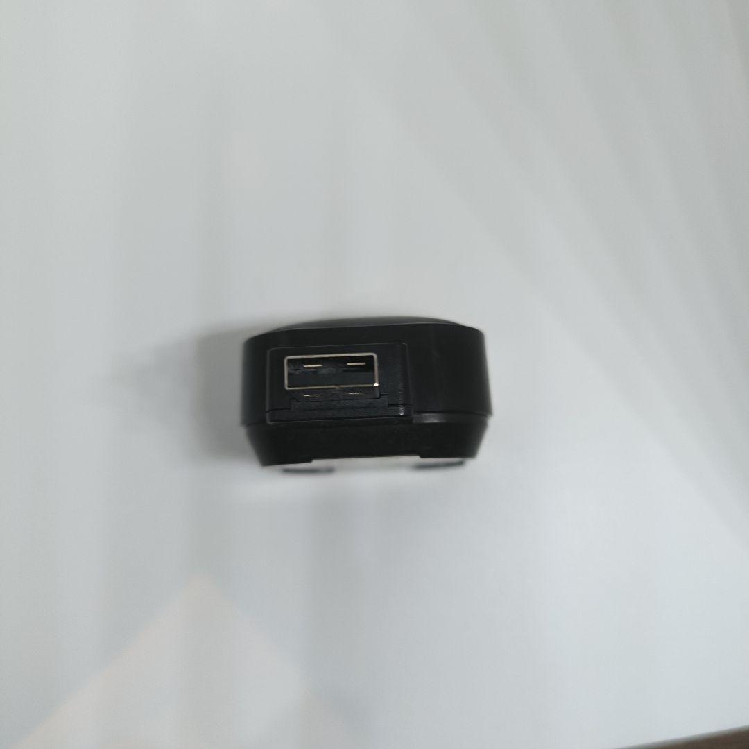 Panasonic DIGA 無線LANアダプター DY-WL10