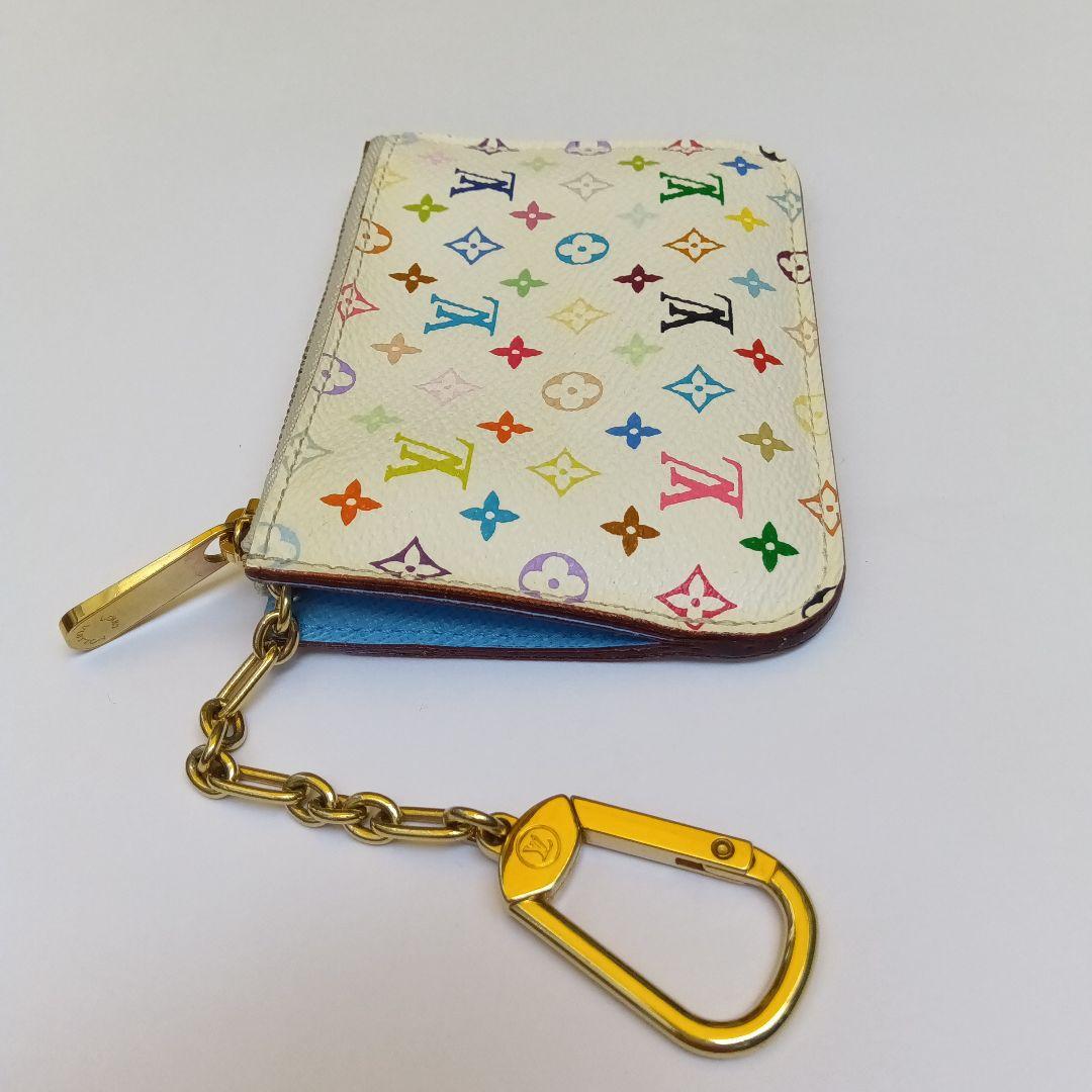 の*み様 Louis Vuitton マルチカラー ケース
