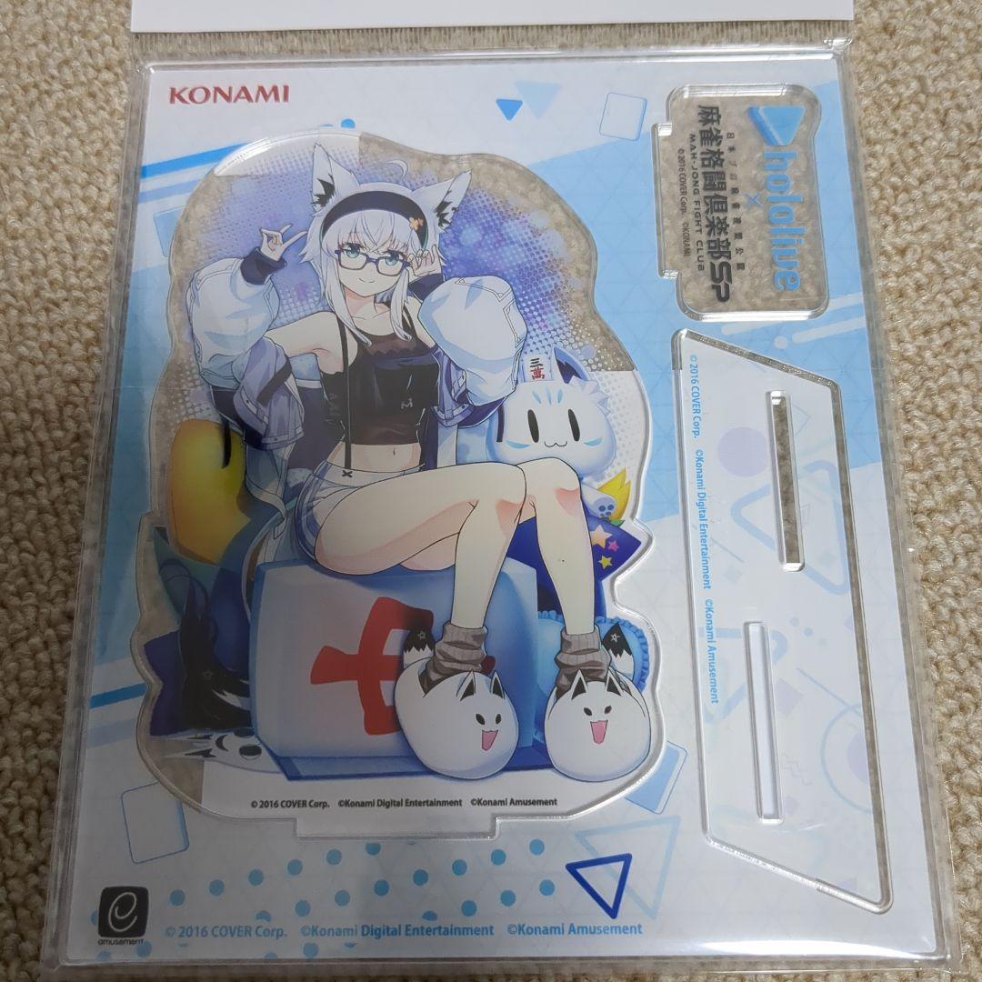 ハローキティ 雪の結晶写真立て キャラクターグッズ