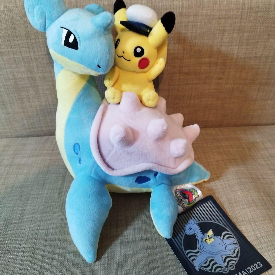 Amazon.co.jp: B品／絶版99 デジモンアドベンチャーぬいモンDXアグモン