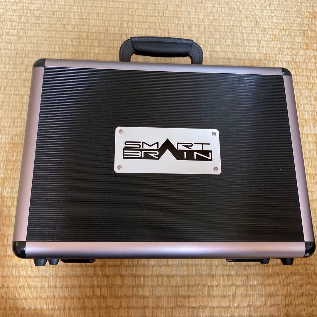 ファイズギアボックス Amazon.co.jp: ケース/boxのみ商品 csmファイズ