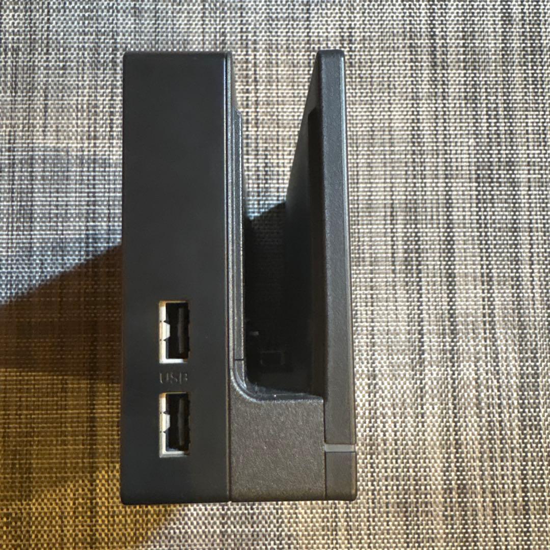 Nintendo Switch 本体ネオンイエロー/ネオンブルー ジョイコン付き