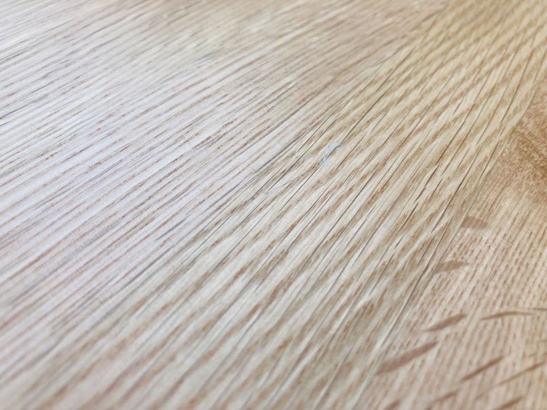 k1030-06☆ニトリ ネストテーブル 2個セット サイドテーブル 家具