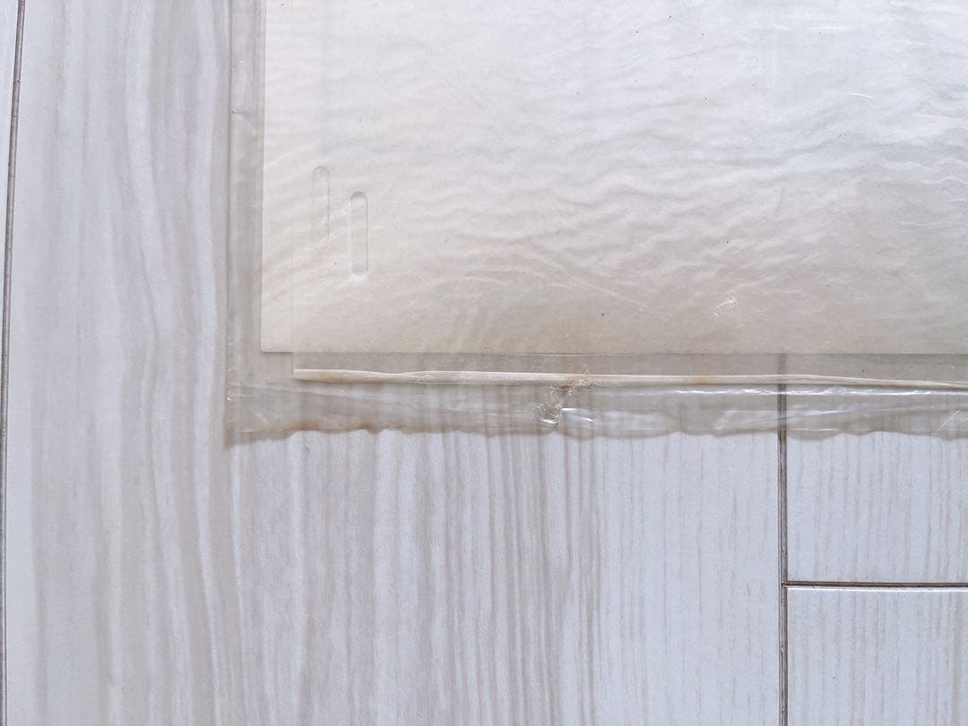 キャプテンハーロック　セル画　ハーロック　大山まゆ　松本零士