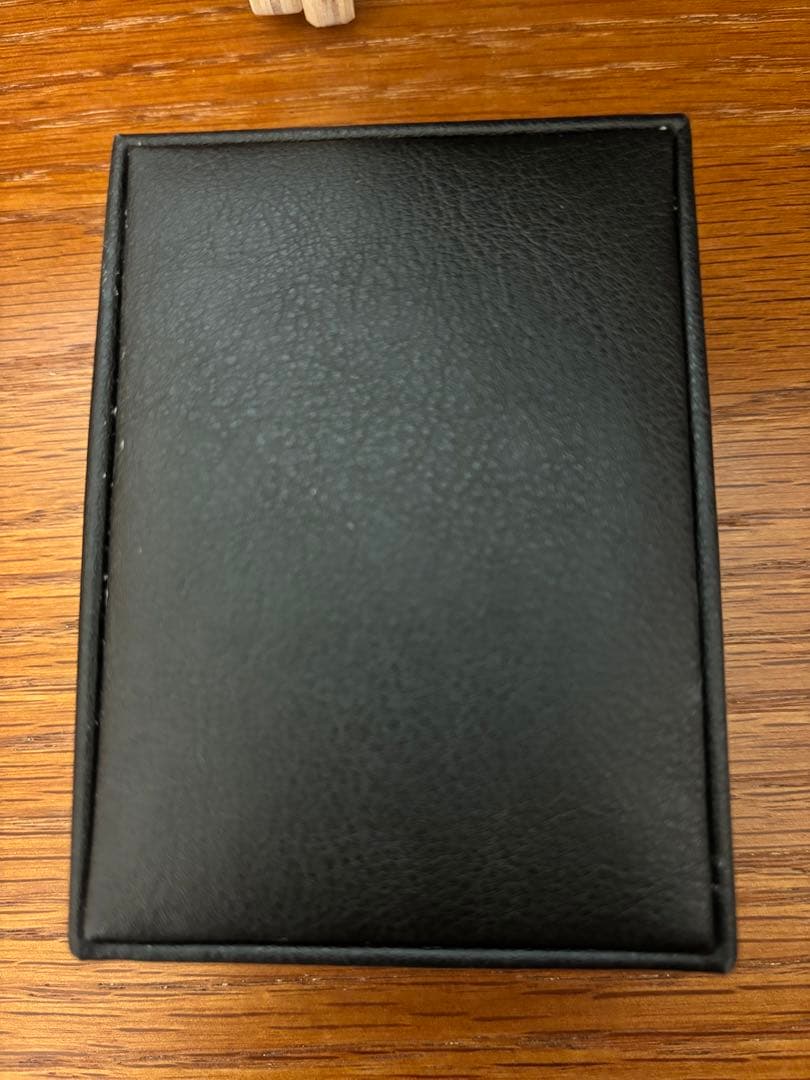 ファイナルファンタジーXIV オルシュファン ネックレス Silver 正規品