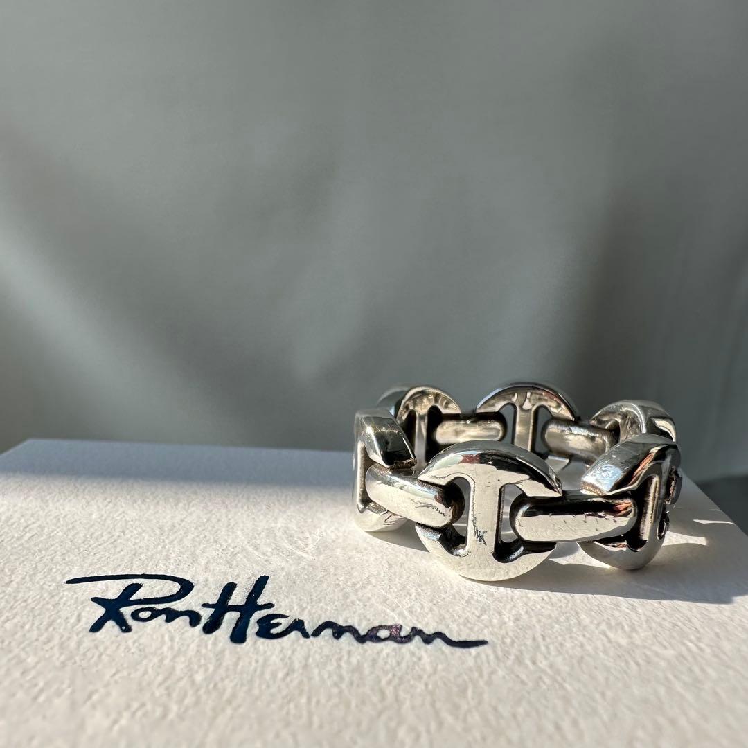 【ゆうきん】【美品・US11(23号)】BRUTE CLASSIC