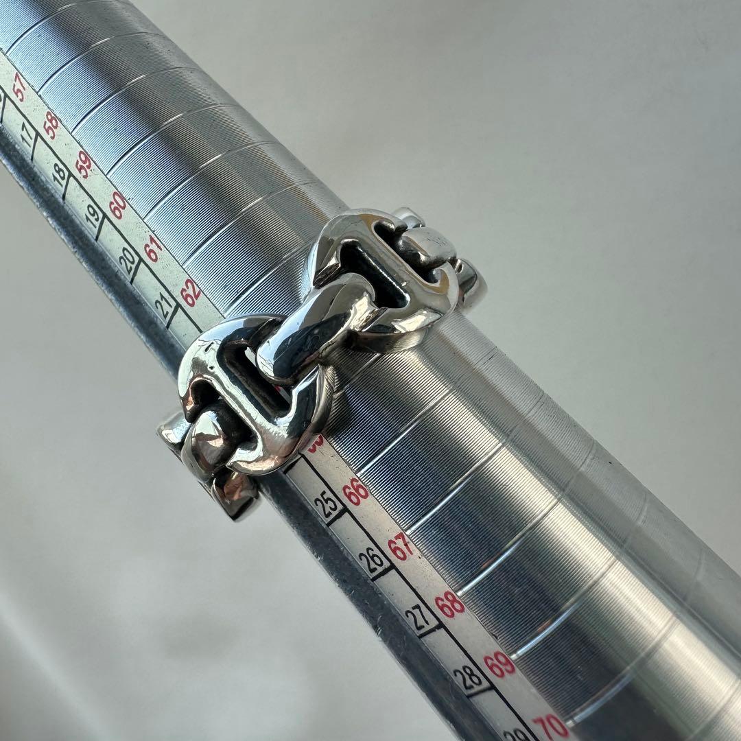 【ゆうきん】【美品・US11(23号)】BRUTE CLASSIC