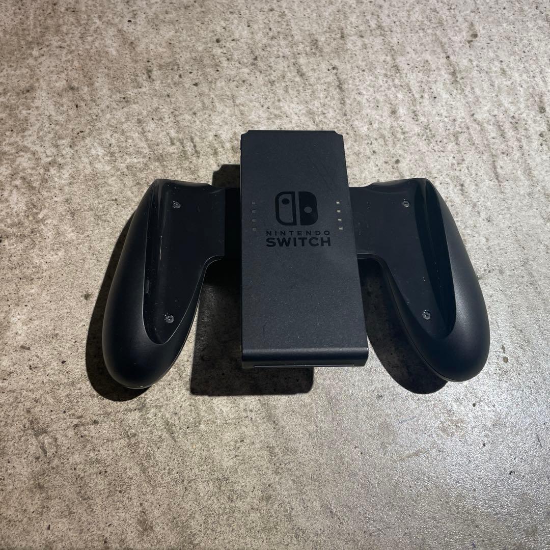 Nintendo switch 1 ニンテンドースイッチ1