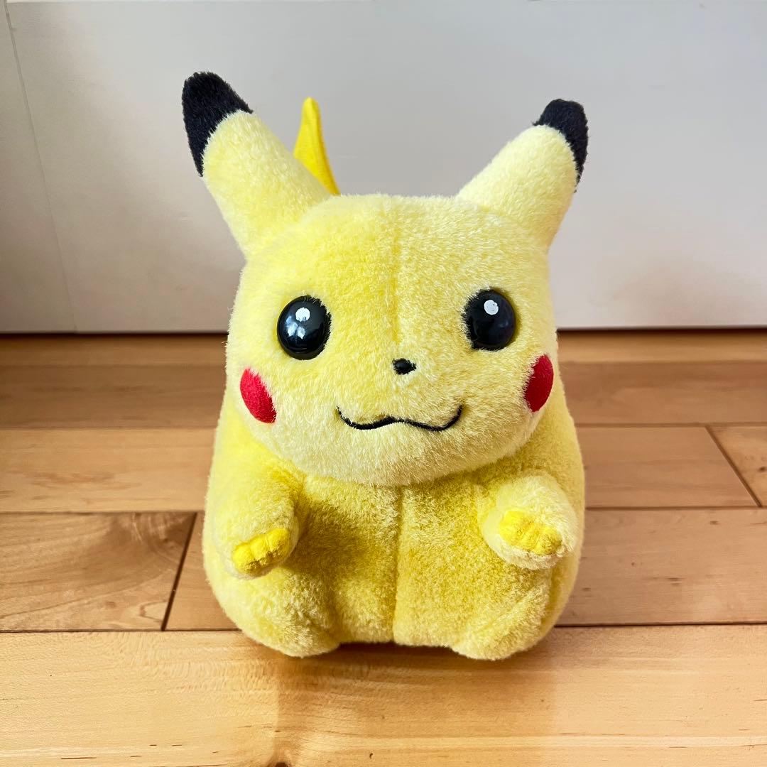 真作】絵画 藤井啓玉 日本画 静寂の美 墨で描かれた 七宝工芸 京劇面