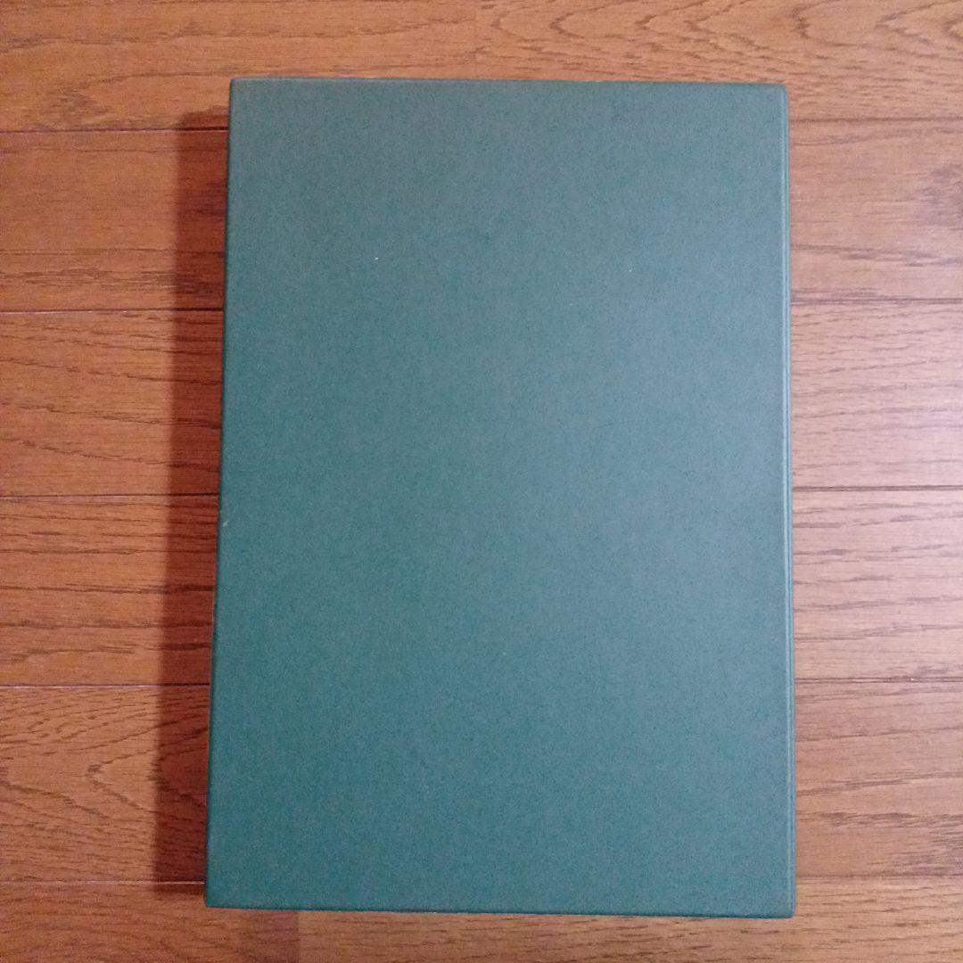 (2000円値下げ)NゲージE233系3000番台10両セットウェザリングあり