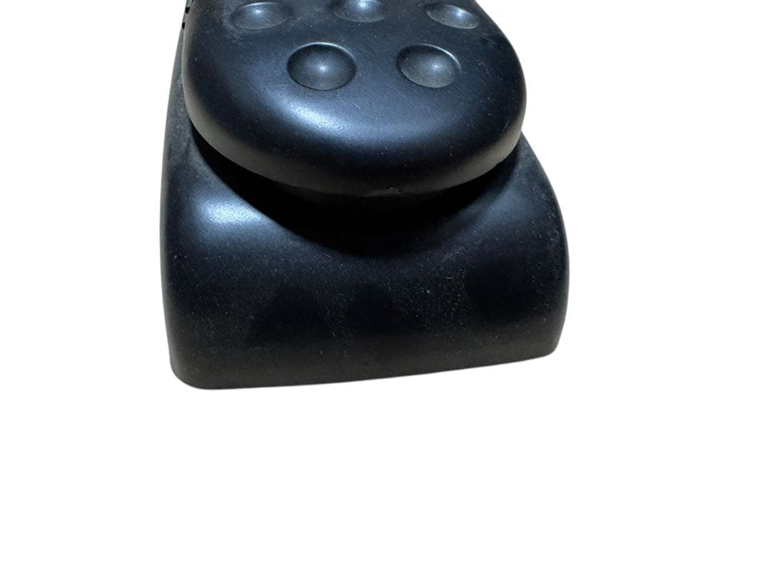 Ibanez TUBESCREAMER TS5 ギターエフェクター　箱付き