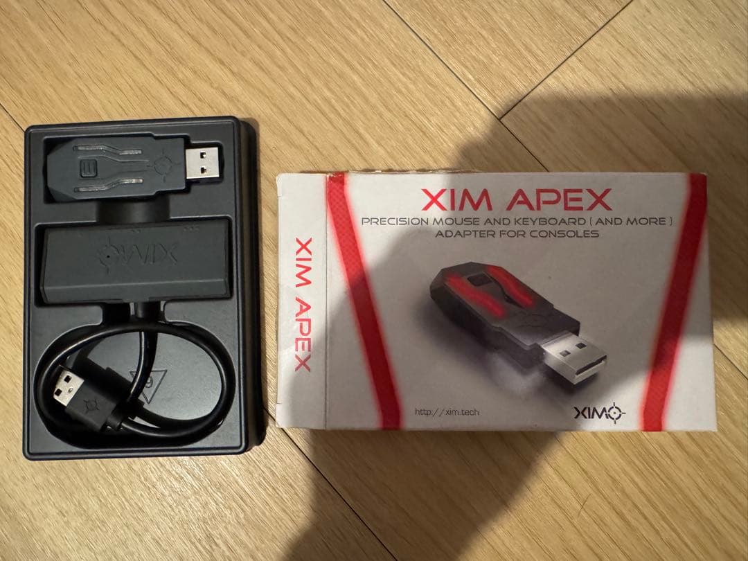 m52959459910_1.jpg?1741966604