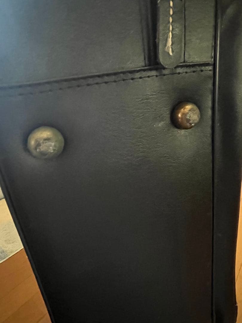 【YAMAHA】 アルトサックス YAS-875