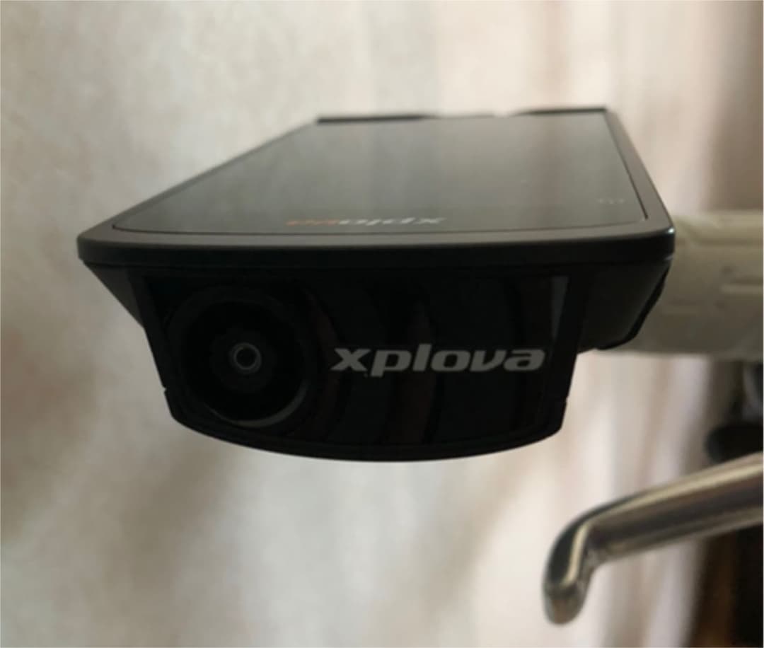 Hot Wheels ベビードールコラボ 確認用6300円❤️めめこ様専用❤️