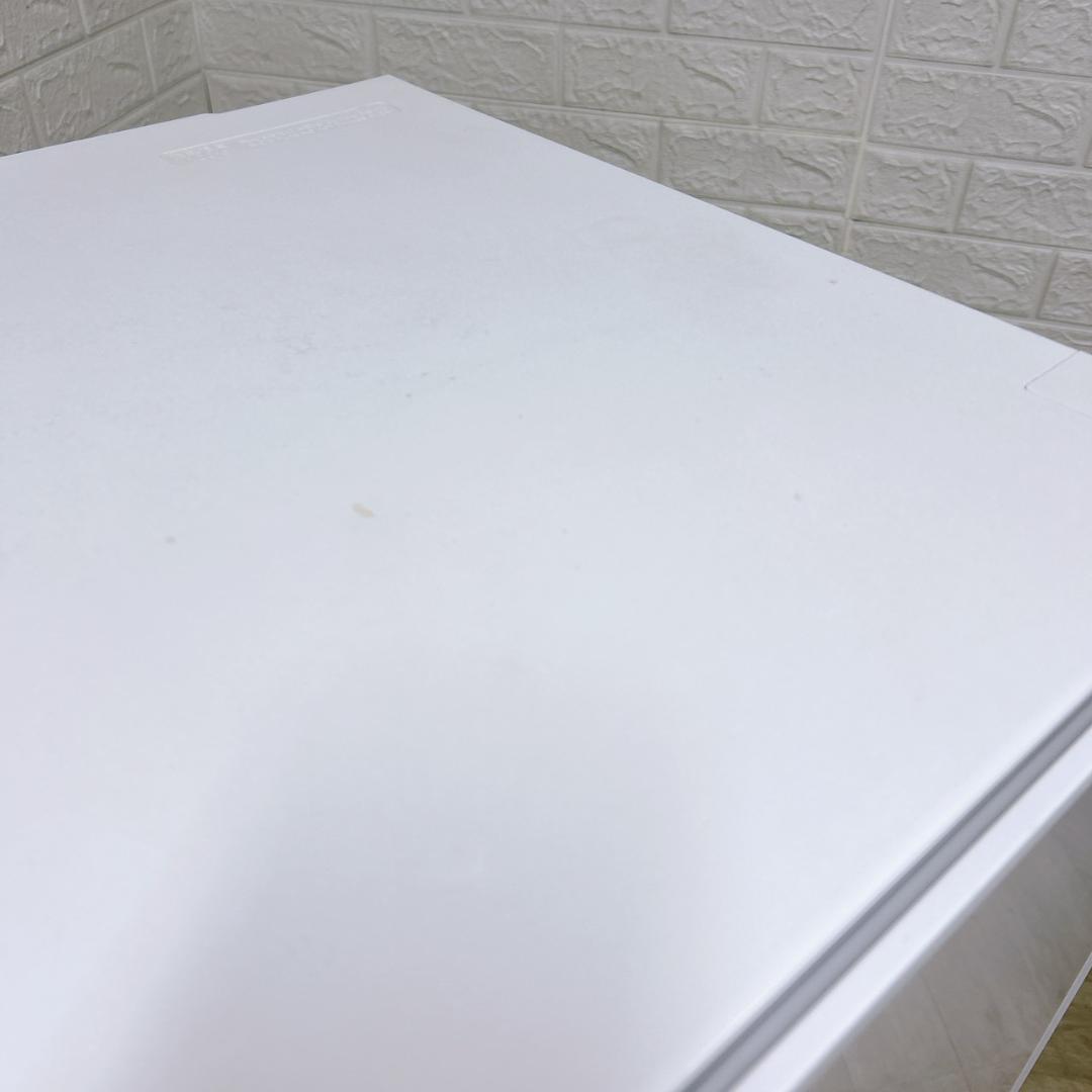 OE12198 シャープ 137L 冷蔵庫 一人暮らし 小型