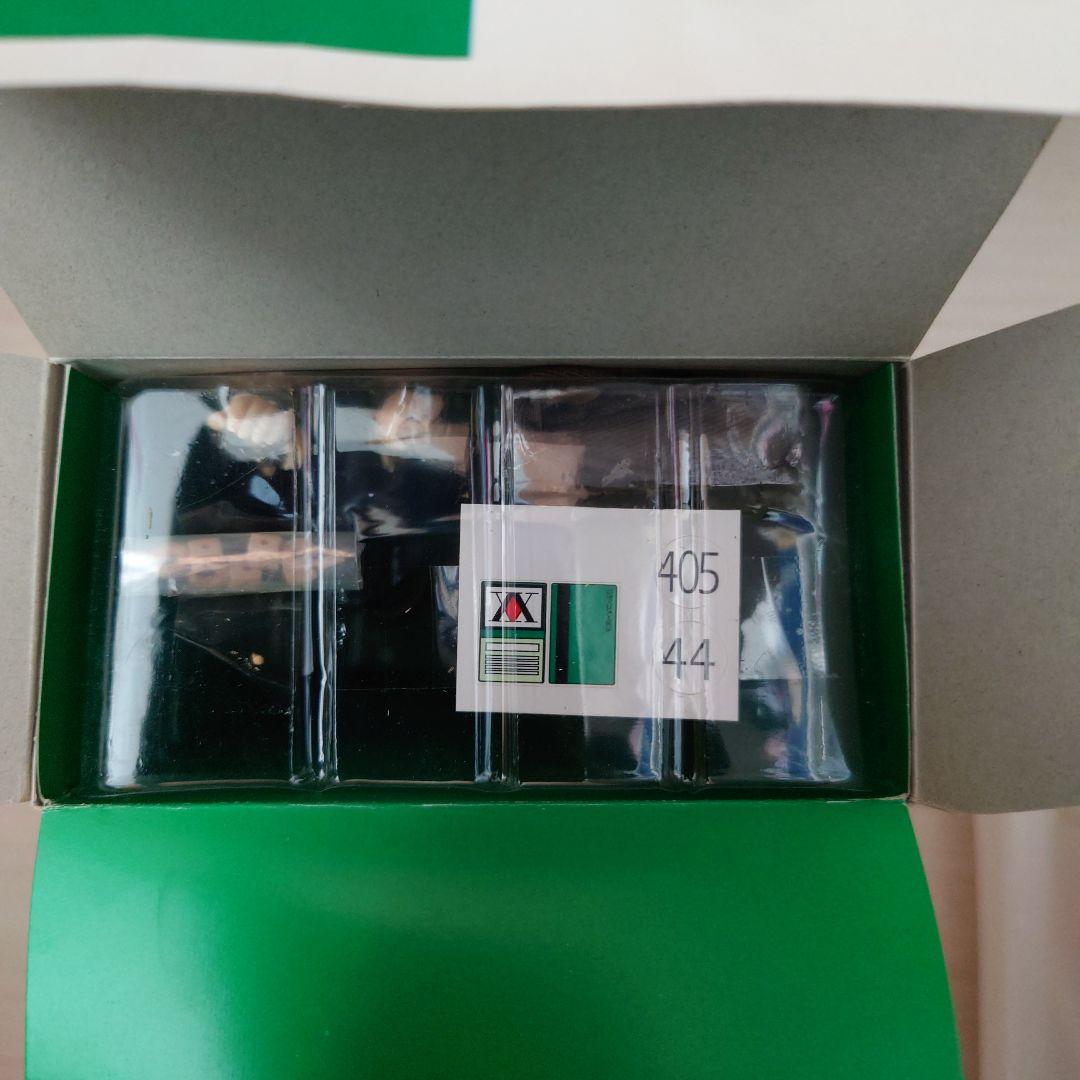 ハンターハンター ゴン キルア フィギュア