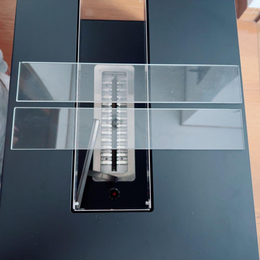 ☆美品☆ LOVIN FLAME VENTFREE 暖炉タイプの通販はau PAY マーケット