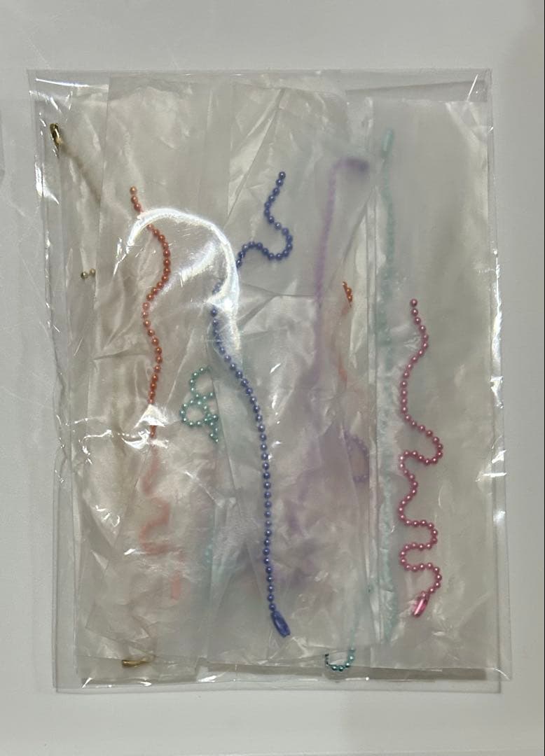 スクイーズ ブルーム チューブ ボトル パック