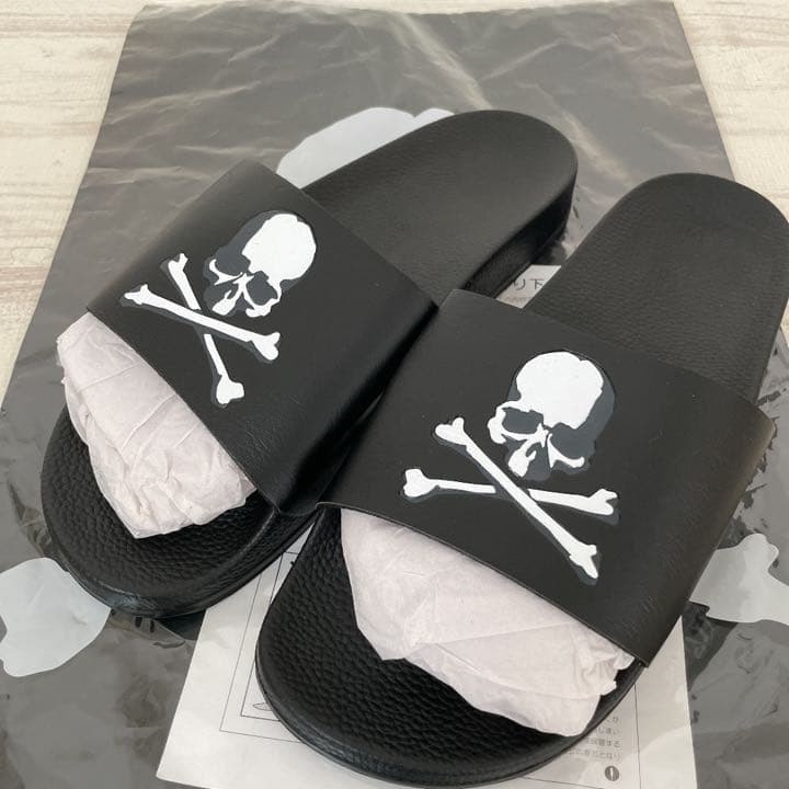 T286 茶碗 『奥村博美 作』 共箱 抹茶碗 茶道具 ギャラ藤 京都市立