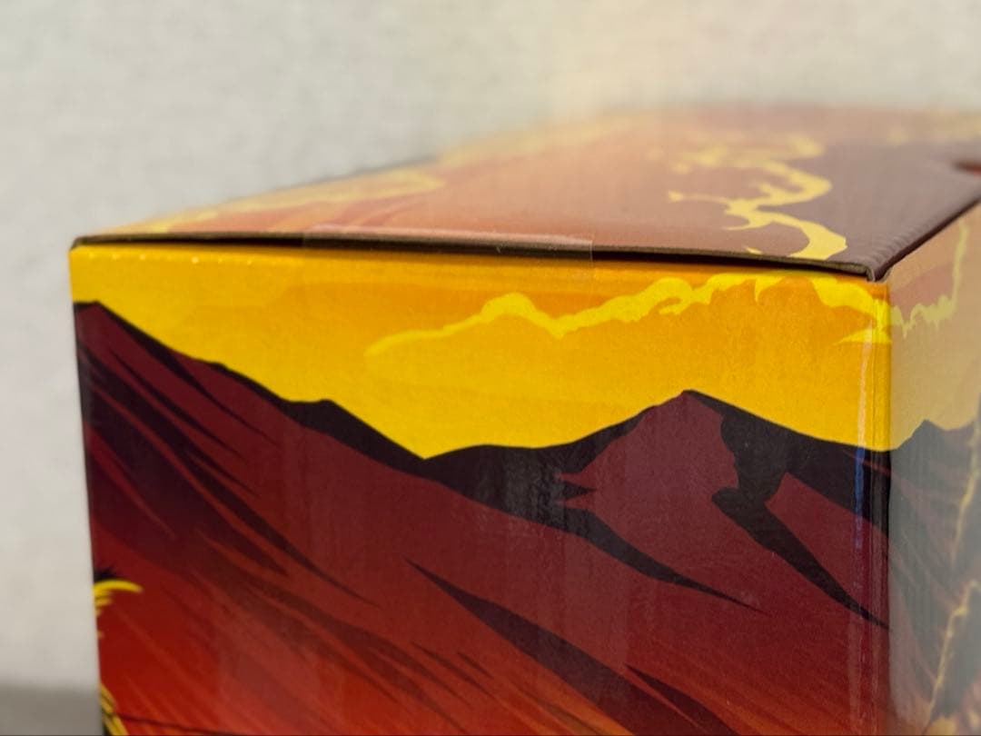 ホットウィール ジュラシックパーク ジープ ラングラー& Dr.イアン マルコム