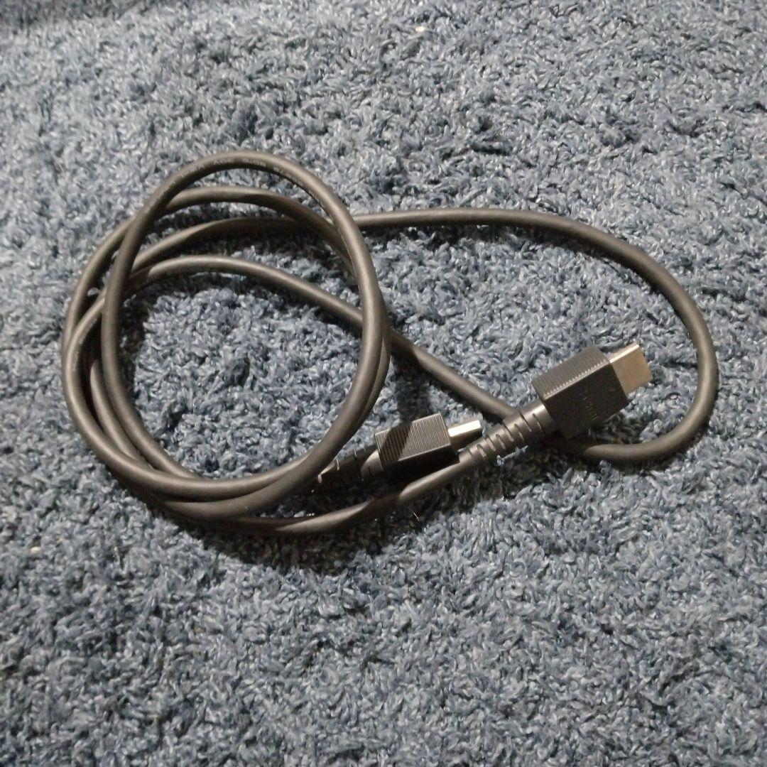 Nintendo Switch 本体 付属品 Joy-Con付き