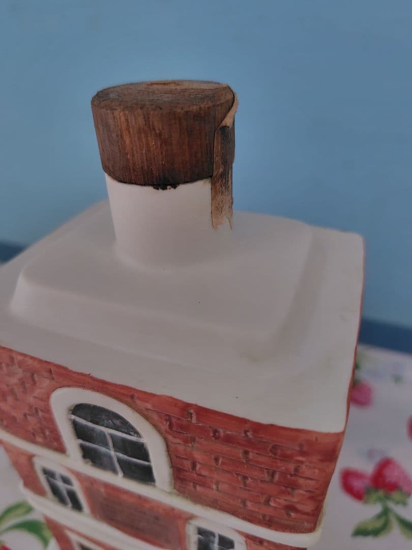 サントリー 響17年 ウイスキー 1270g オランダ HIBIKI 響