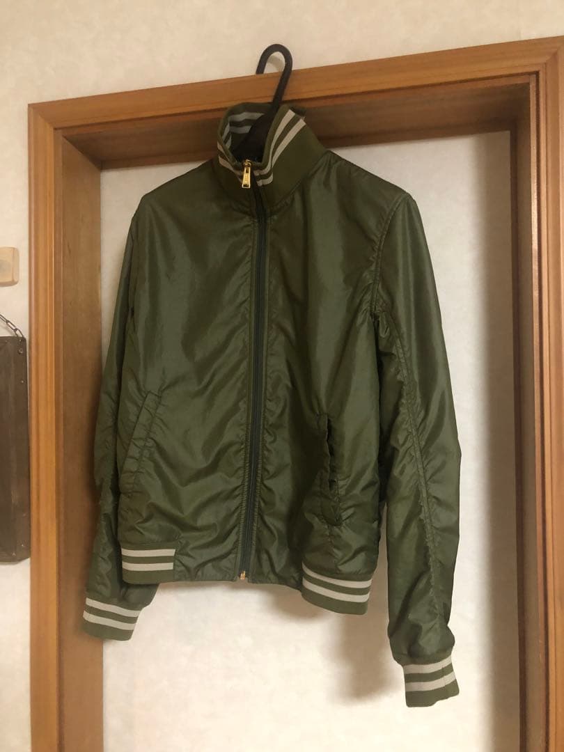 spark!!sound!!show!! すさしっちラグランロンT Lサイズ