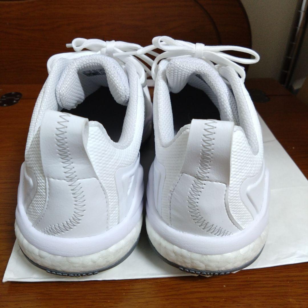 CHALLENGER END WAR パズル ネイバーフッド supreme CHALLENGER END