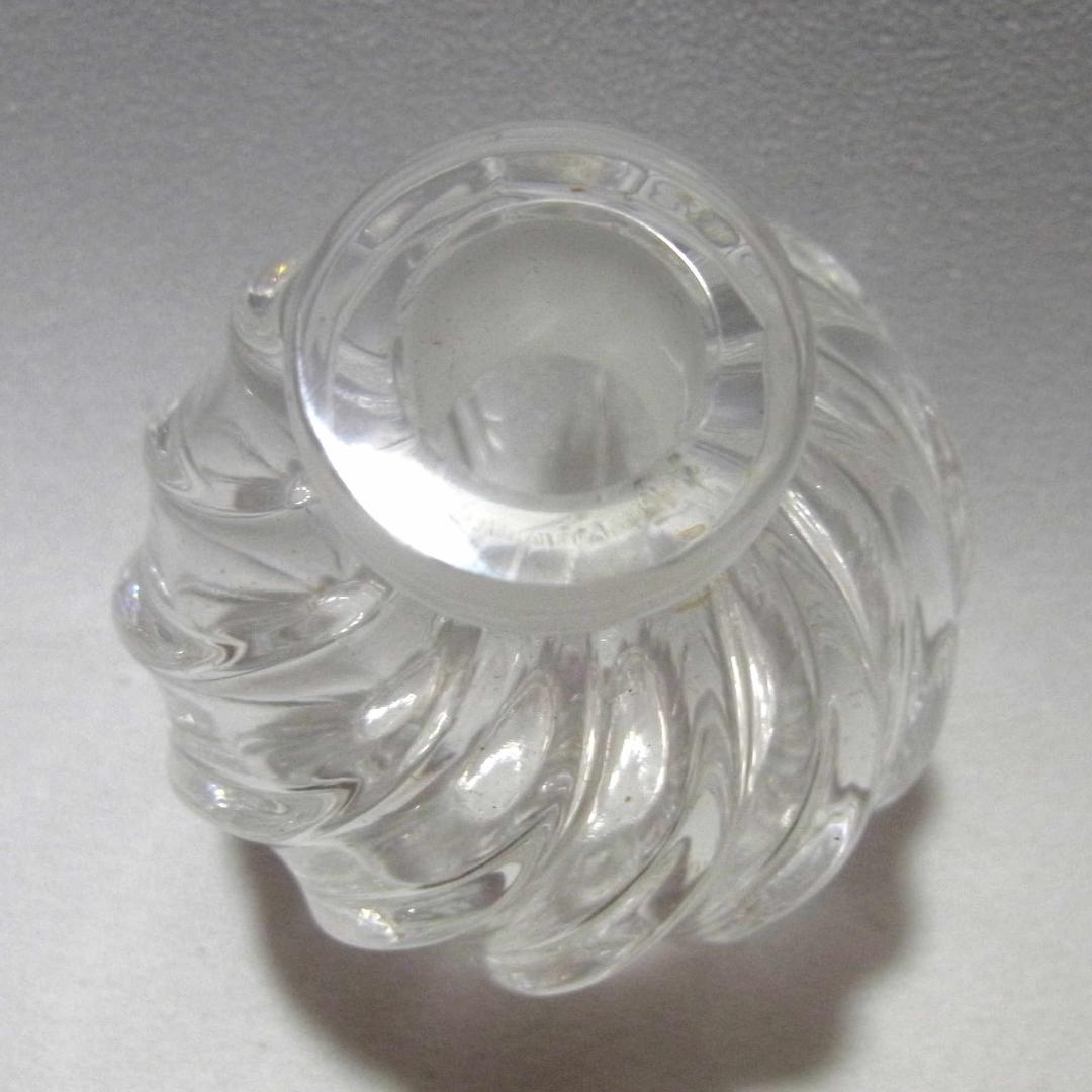 マーク・ラリック 香水瓶 レールデュタン ニナリッチ ルネ・ラリック