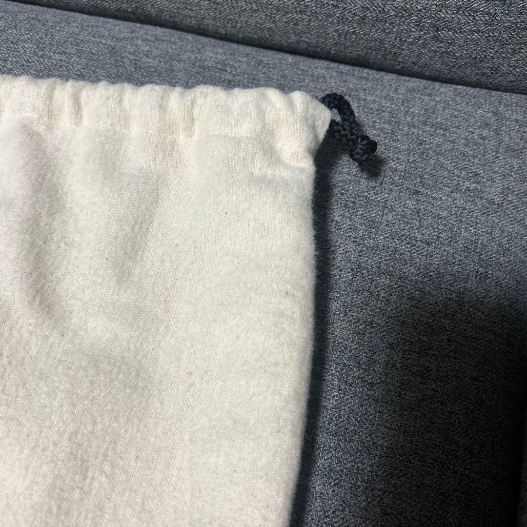 ポレーヌ　カヌレバッグ　ミニ