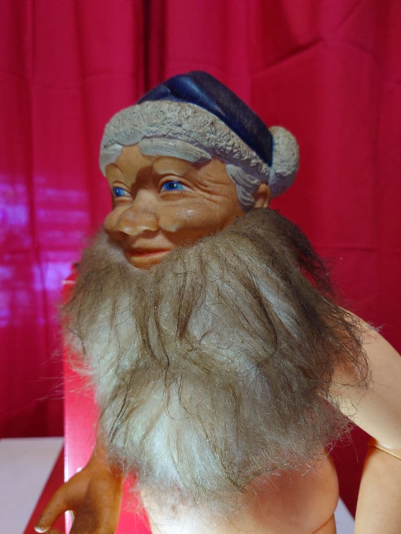 キャプテンサンタ フィギュア CAPTAIN SANTA Figure Amazon.com: Kurt Adler 8-Inch Fabriché Boat Captain Santa : Home