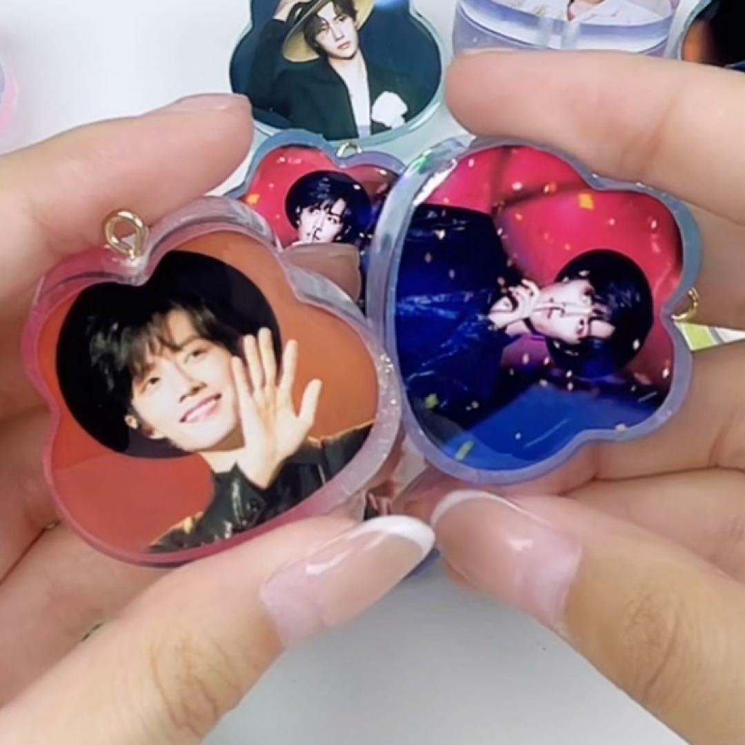 （7月VIP 10%off中) レオです❣️0704-2