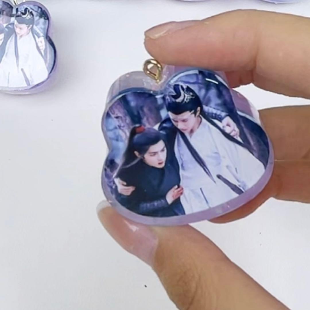 （7月VIP 10%off中) レオです❣️0704-2